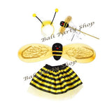 Halloween Costumes, Hat & Accessories