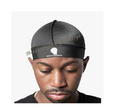 Halloween Costumes, Hat & Accessories