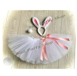 Halloween Costumes, Hat & Accessories