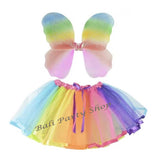 Halloween Costumes, Hat & Accessories