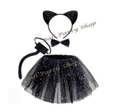 Halloween Costumes, Hat & Accessories