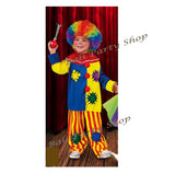 Halloween Costumes, Hat & Accessories