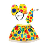 Halloween Costumes, Hat & Accessories