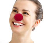 Halloween Costumes, Hat & Accessories