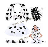 Halloween Costumes, Hat & Accessories