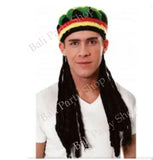 Halloween Costumes, Hat & Accessories