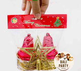 Christmas Item