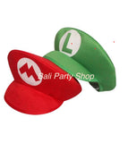 Halloween Costumes, Hat & Accessories