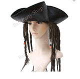 Halloween Costumes, Hat & Accessories