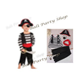 Halloween Costumes, Hat & Accessories