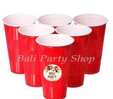 New Year Party Item