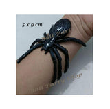 Halloween Costumes, Hat & Accessories