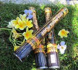 Confetti Party Popper